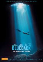 Watch Blueback 123MoviesFree