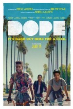 Watch Dope 123MoviesFree