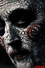 Watch Jigsaw 123MoviesFree