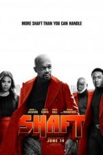 Watch Shaft 123MoviesFree