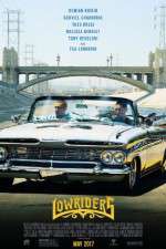 Watch Lowriders 123MoviesFree
