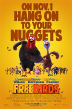 Watch Free Birds 123MoviesFree