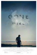 Watch Gone Girl 123MoviesFree
