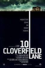 Watch 10 Cloverfield Lane 123MoviesFree