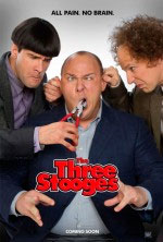 Watch The Three Stooges 123MoviesFree