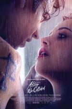 Watch After We Collided 123MoviesFree