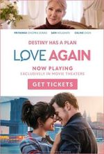 Watch Love Again 123MoviesFree