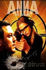 Watch Anna 123MoviesFree