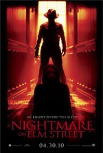 Watch A Nightmare on Elm Street 123MoviesFree