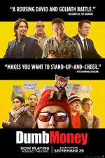Watch Dumb Money 123MoviesFree