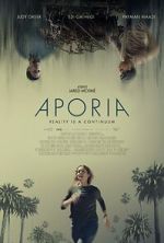 Watch Aporia 123MoviesFree