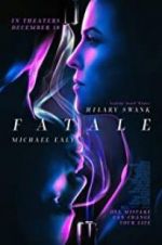 Watch Fatale 123MoviesFree