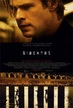 Watch Blackhat 123MoviesFree