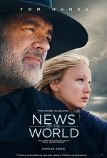 Watch News of the World 123MoviesFree