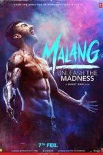 Watch Malang 123MoviesFree