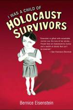 Watch I Was a Child of Holocaust Survivors 123MoviesFree