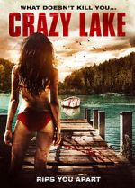 Watch Crazy Lake 123MoviesFree