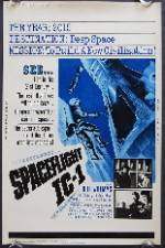 Watch Spaceflight IC-1 An Adventure in Space 123MoviesFree