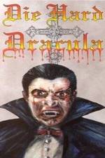 Watch Die Hard Dracula 123MoviesFree