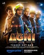 Watch Agni 123MoviesFree