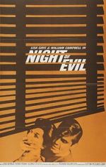 Watch Night of Evil 123MoviesFree