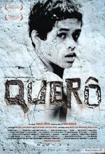 Watch Quer�: A Damned Report 123MoviesFree