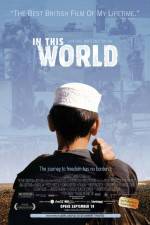 Watch In This World 123MoviesFree