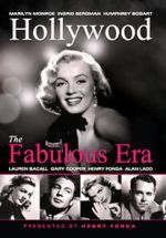 Watch Hollywood: The Fabulous Era 123MoviesFree