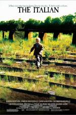 Watch Italienaren 123MoviesFree