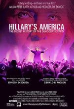 Watch Hillary's America: The Secret History of the Democratic Party 123MoviesFree