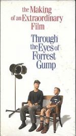 Watch Through the Eyes of Forrest Gump 123MoviesFree