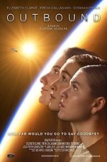 Watch Outbound (Short 2023) 123MoviesFree