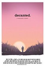 Watch Decanted 123MoviesFree