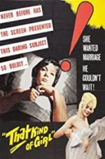 Watch That Kind of Girl 123MoviesFree