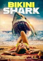 Watch Bikini Shark 123MoviesFree
