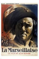 Watch La Marseillaise 123MoviesFree