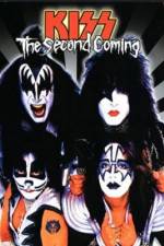 Watch Kiss The Second Coming 123MoviesFree