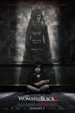 Watch The Woman in Black 2: Angel of Death 123MoviesFree
