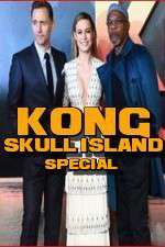 Watch Kong: Skull Island Special 123MoviesFree