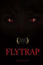 Watch Flytrap 123MoviesFree