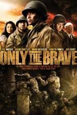 Watch Only the Brave 123MoviesFree