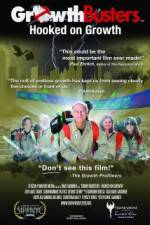 Watch GrowthBusters 123MoviesFree