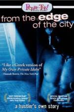 Watch Apo tin akri tis polis 123MoviesFree