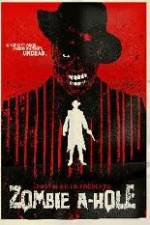 Watch Zombie A-Hole 123MoviesFree