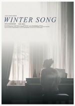 Watch Winter Song 123MoviesFree