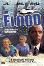 Watch The Flood: Who Will Save Our Children? 123MoviesFree