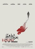 Watch Baghdad in My Shadow 123MoviesFree