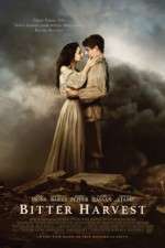 Watch Bitter Harvest 123MoviesFree