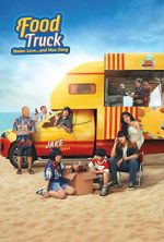 Watch Food Truck: Stolen Love... and Moo Deng 123MoviesFree