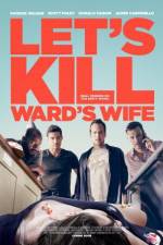 Watch Let's Kill Ward's Wife 123MoviesFree